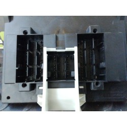 Desguace MonforteMODULO ELECTRONICO 5Q0937084CJ SEATModulo electronico|Desguace Monforte
