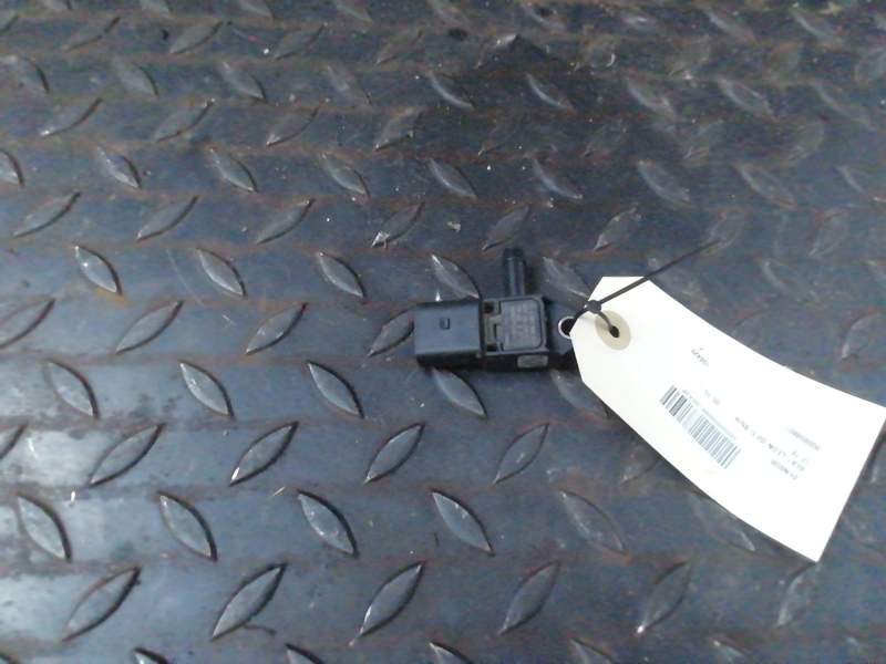 SENSOR 04L906051B 0281006222 