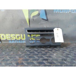 Desguace MonforteMOLDURA 5F0858060 SEATMando multifuncion|Desguace Monforte
