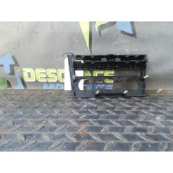 Desguace MonforteMOLDURA 5F0858060 SEATMando multifuncion|Desguace Monforte