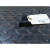 Desguace MonforteWARNING 5F0953235B SEATWarning|Desguace Monforte