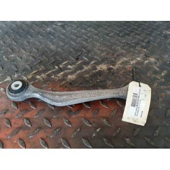 BRAZO SUSPENSION INFERIOR TRASERO IZQUIERDO 8K0501529N 