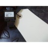 Desguace MonforteWARNING 5F0953235B SEATWarning|Desguace Monforte