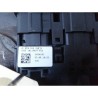Desguace MonforteINTERRUPTOR 5F0919234B SEATInterruptor|Desguace Monforte