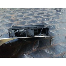 Desguace MonforteINTERRUPTOR 5F0919234B SEATInterruptor|Desguace Monforte