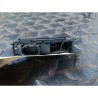 Desguace MonforteINTERRUPTOR 5F0919234B SEATInterruptor|Desguace Monforte