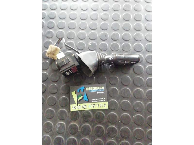 MANDO LIMPIA 96552852DH 52133D1000DH 