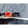 Desguace MonforteINTERRUPTOR 5F0927137 SEATInterruptor|Desguace Monforte