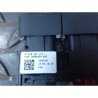 Desguace MonforteINTERRUPTOR 5F0927137 SEATInterruptor|Desguace Monforte