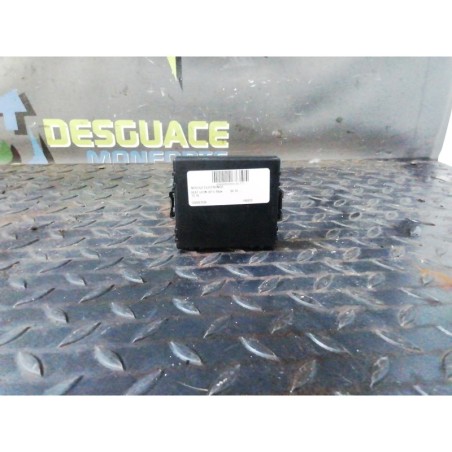 Recambio de modulo electronico para seat leon (5f1) style referencia OEM IAM 5Q0907530  