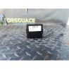 Desguace MonforteMODULO ELECTRONICO 5Q0907530 SEATModulo electronico|Desguace Monforte