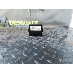 Desguace MonforteMODULO ELECTRONICO 5Q0907530 SEATModulo electronico|Desguace Monforte