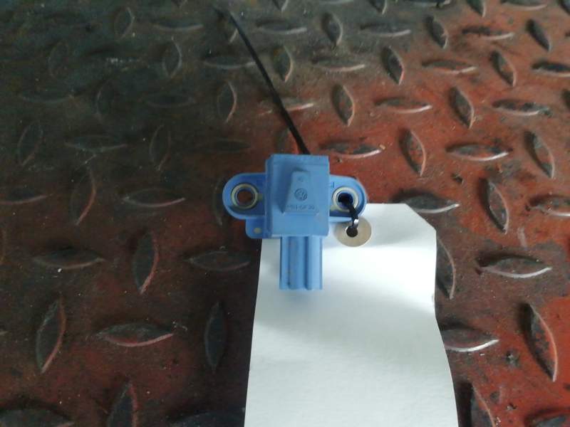 SENSOR 1K0955557A 