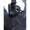 Desguace MonforteSENSOR 3Q0959351A SEATSensor|Desguace Monforte