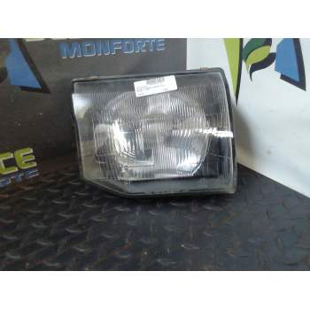 FARO DERECHO 11037747 