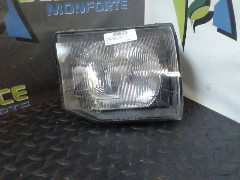 FARO DERECHO 11037747 