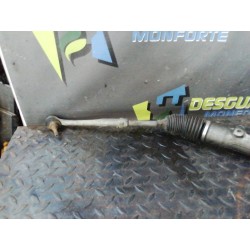 Desguace MonforteSENSOR 3Q0959351A SEATSensor|Desguace Monforte