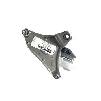 MOTOR LIMPIA TRASERO 8513002030 