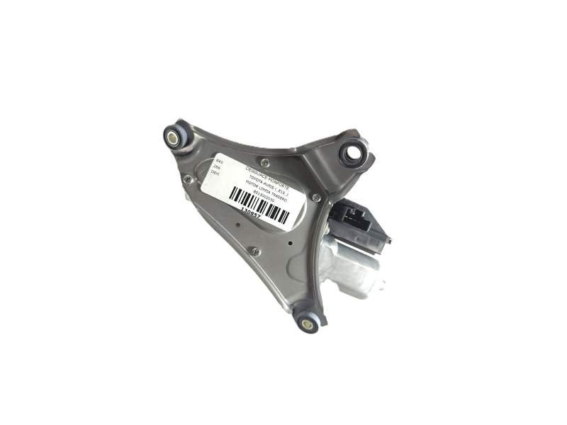 MOTOR LIMPIA TRASERO 8513002030 