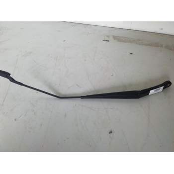 BRAZO LIMPIA DELANTERO DERECHO 50509404 