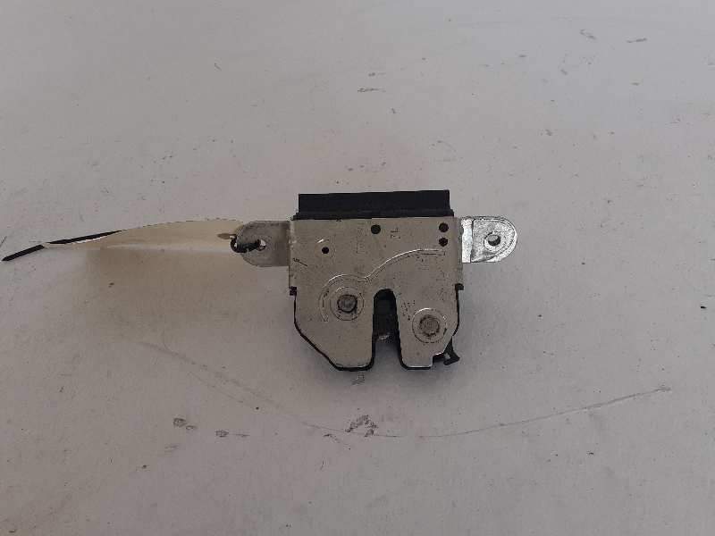 CERRADURA MALETERO / PORTON 55701971 