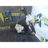 Desguace MonforteELEVALUNAS TRASERO DERECHO 5Q0959812 5F4839462C SEATElevalunas trasero derecho|Desguace Monforte