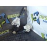 Desguace MonforteELEVALUNAS TRASERO IZQUIERDO 5Q0959811A 5F4839461C SEATElevalunas trasero izquierdo|Desguace Monforte