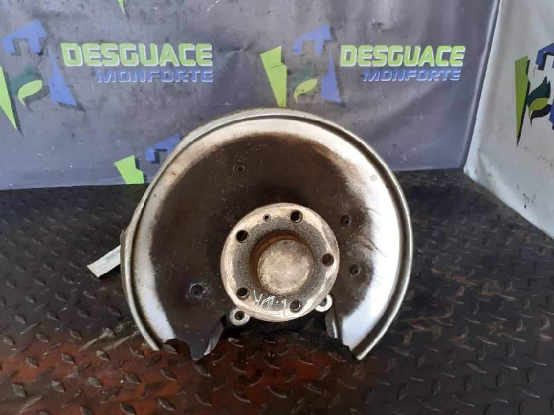 MANGUETA TRASERA DERECHA 8K0505436AB 