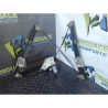 Desguace MonforteELEVALUNAS DELANTERO IZQUIERDO 5Q0959801B 5F4837461D SEATElevalunas delantero izquierdo|Desguace Monforte