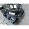 Desguace MonforteANILLO AIRBAG 5Q0953549E SEATAnillo airbag|Desguace Monforte