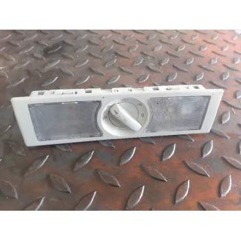 LUZ INTERIOR 5N1857507Q 