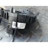 Desguace MonforteANILLO AIRBAG 5Q0953549E SEATAnillo airbag|Desguace Monforte