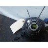 Desguace MonforteANILLO AIRBAG 5Q0953549E SEATAnillo airbag|Desguace Monforte