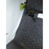 Desguace MonfortePEDAL ACELERADOR 5Q1723503 6PV01062111 SEATPedal acelerador|Desguace Monforte