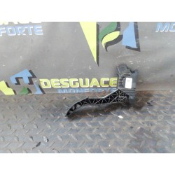 Desguace MonfortePEDAL ACELERADOR 5Q1723503 6PV01062111 SEATPedal acelerador|Desguace Monforte