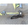 Desguace MonfortePEDAL ACELERADOR 5Q1723503 6PV01062111 SEATPedal acelerador|Desguace Monforte