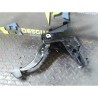 Desguace MonfortePEDAL FRENO 5Q1721058CS HD160616 SEATPedal freno|Desguace Monforte