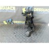 Desguace MonfortePEDAL FRENO 5Q1721058CS HD160616 SEATPedal freno|Desguace Monforte