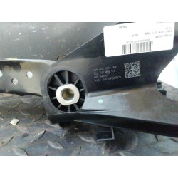 Desguace MonfortePEDAL FRENO 5Q1721058CS HD160616 SEATPedal freno|Desguace Monforte