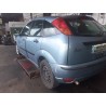 Desguace MonforteFORD FOCUS I (DAW, DBW)FORDVehículos campa|Desguace Monforte