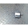 Desguace MonforteMODULO CONFORT 5Q4959593E 5Q4959593B SEATModulo confort|Desguace Monforte