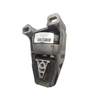 SOPORTE MOTOR 326C83 