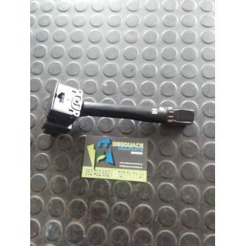 Recambio de mando limpia para mg serie 200 (xw) 1.6 referencia OEM IAM 36861B M8669 