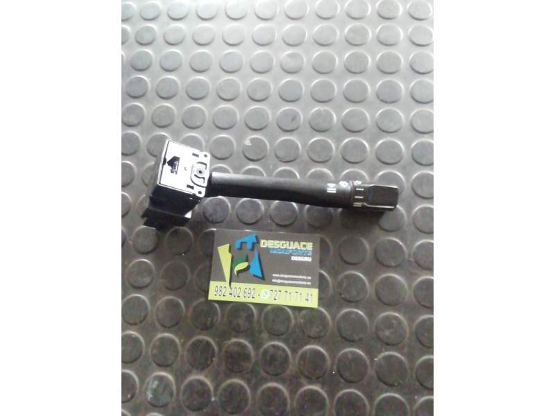 MANDO LIMPIA 36861B M8669 