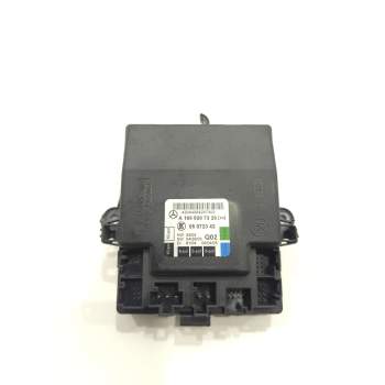MODULO ELECTRONICO A1698207326 