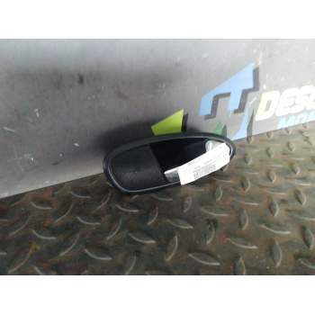 MANETA INTERIOR DELANTERA DERECHA 5P0837114 186004571 