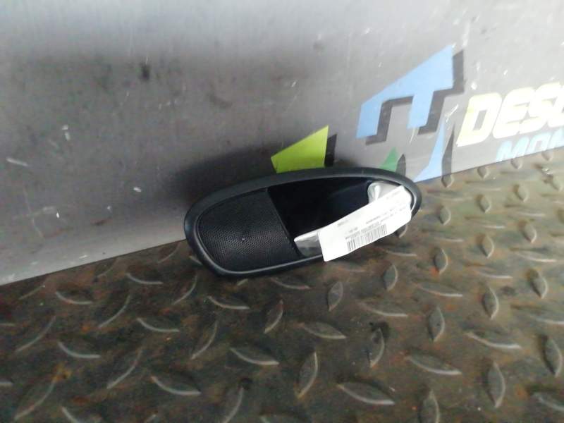 MANETA INTERIOR DELANTERA DERECHA 5P0837114 186004571 