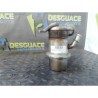 Desguace MonforteENFRIADOR EGR 04L131512 SEATEnfriador egr|Desguace Monforte