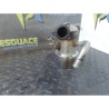 Desguace MonforteENFRIADOR EGR 04L131512 SEATEnfriador egr|Desguace Monforte