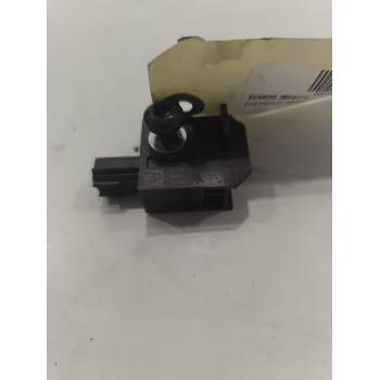 SENSOR IMPACTO 13502577 120EE6FEB3329AB 